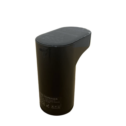 Flex Smart Digital Liquor Dispenser
