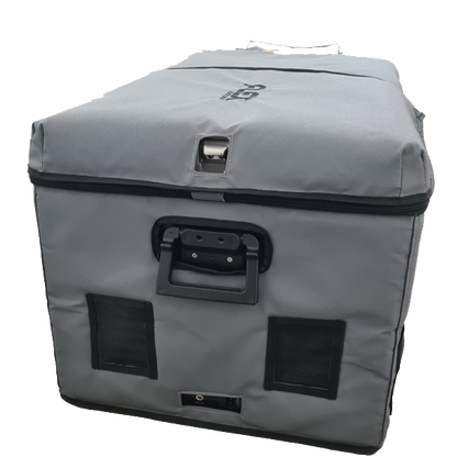 OUR NEW LOCALLY MADE Flex TW95 cover