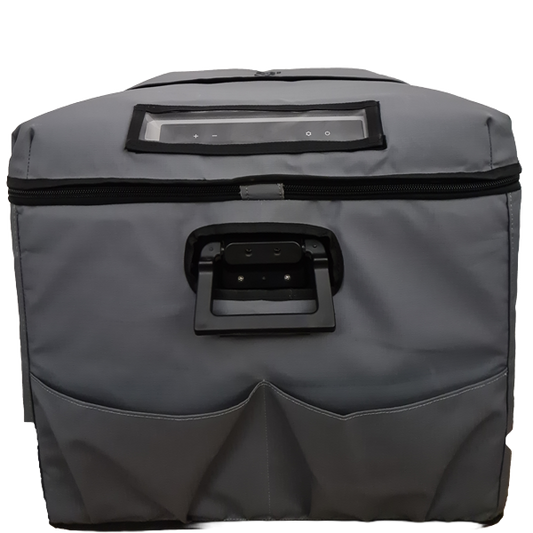 Flex TW95 Fridge Cover – Heavy-Duty Locally Made Protective Cover
