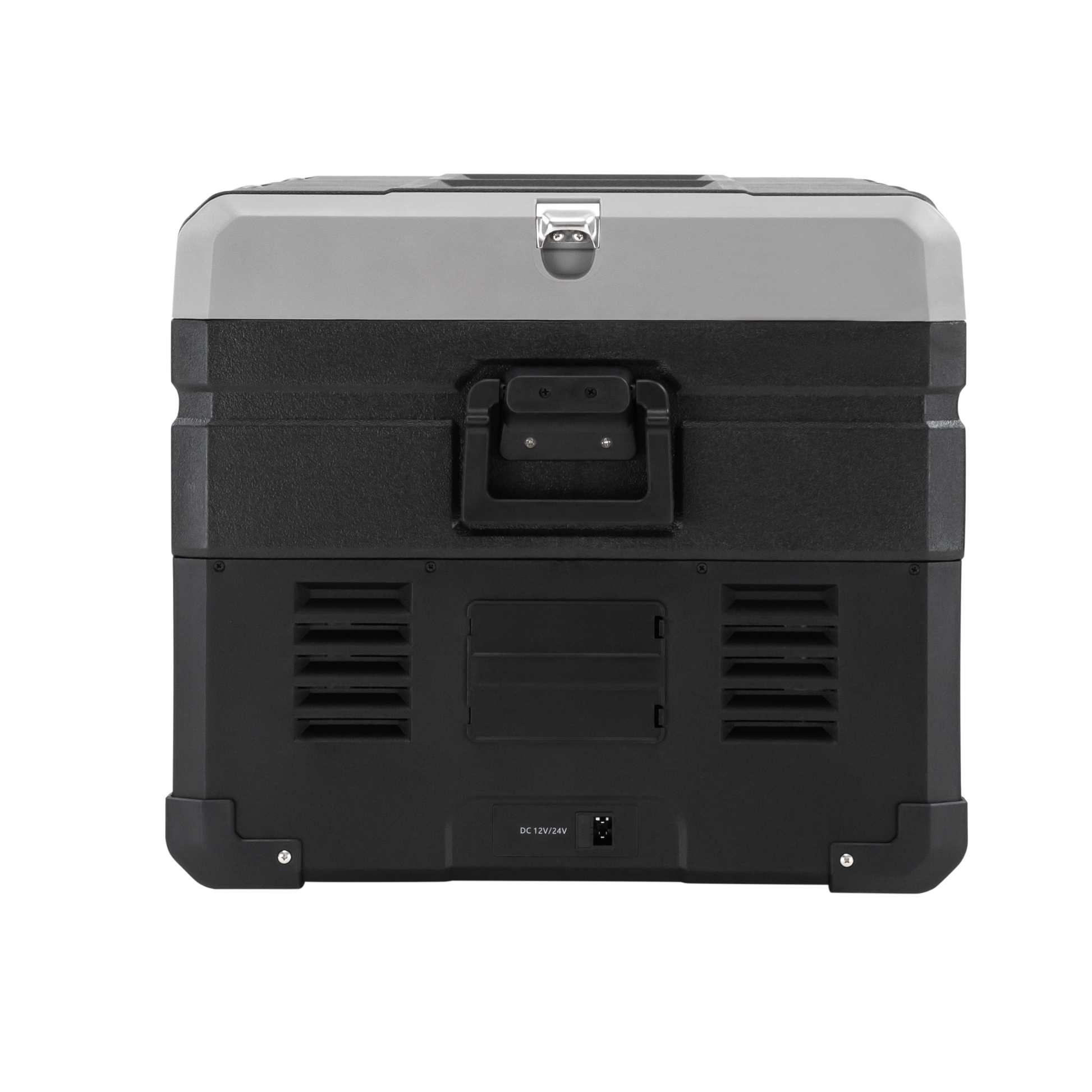 Flex TW95 Dual-Zone Camping Fridge-Freezer | 12V Camping Fridge Flex TW95 Dual-Zone Camping Fridge-Freezer | 12V Camping Fridge