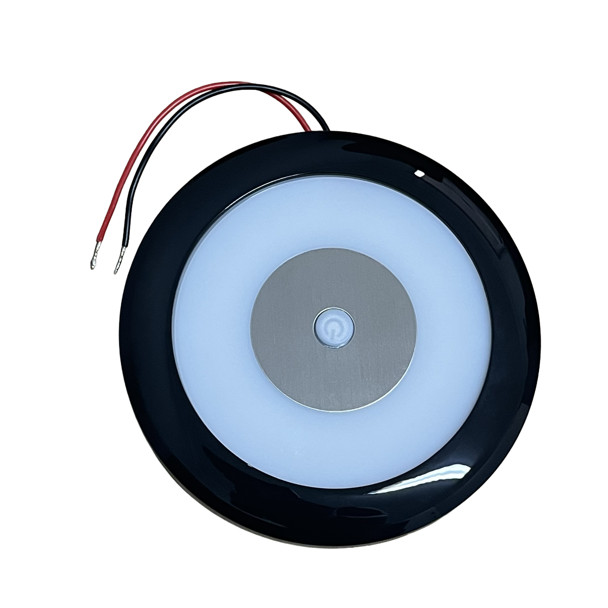 LED Lights – Flex Adventures