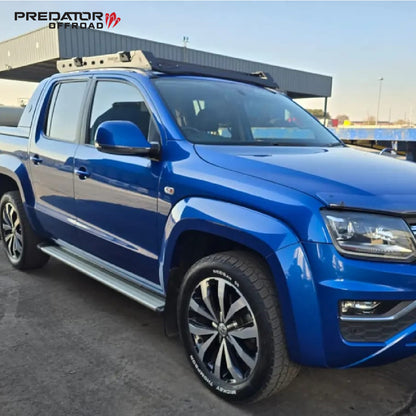 VW Amarok Gen 1 Roof Rack