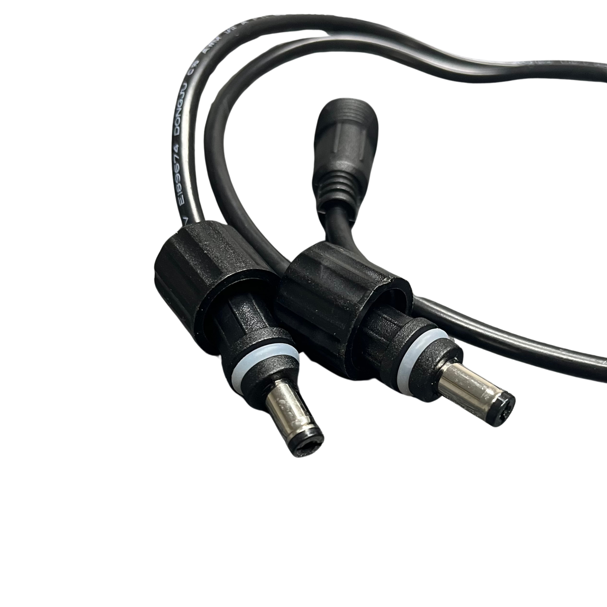 Flex LED 1-2 Splitter