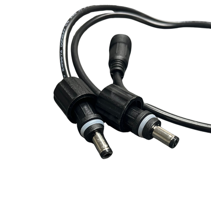 Flex LED 1-2 Splitter