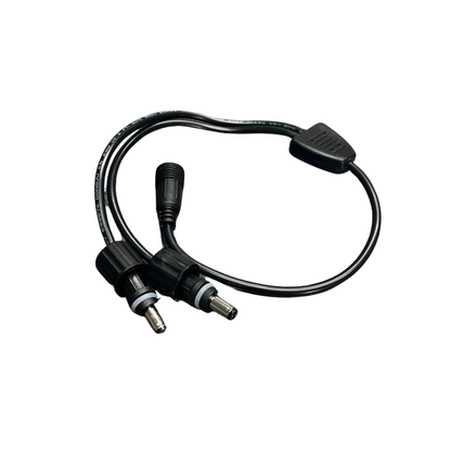 Flex LED 1-2 Splitter