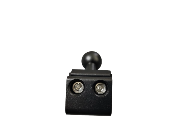 Flex Adhesive Ball Base Accessory Holder