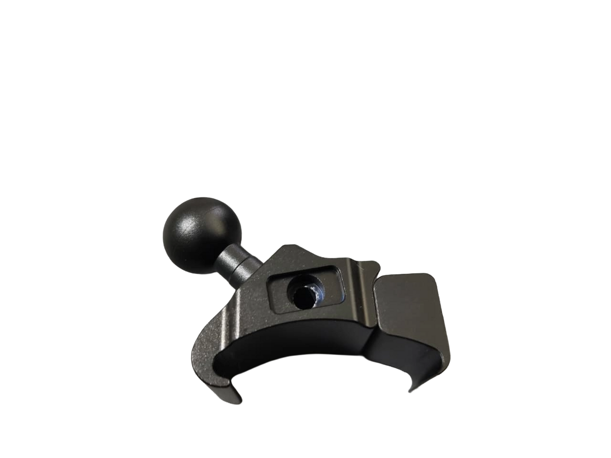 Flex Accessory Box Flex Adhesive Ball Base Accessory Holder – Flex Adventures