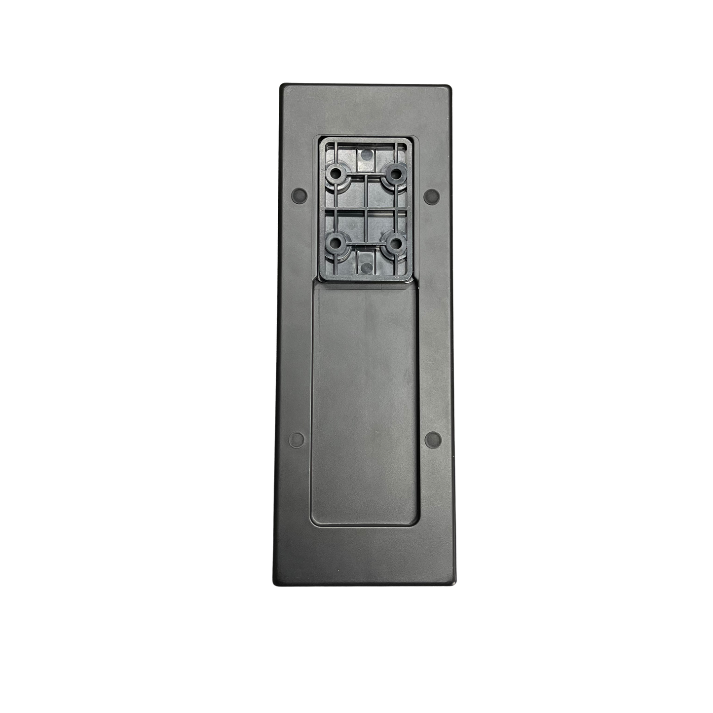 Flex DC Control Box