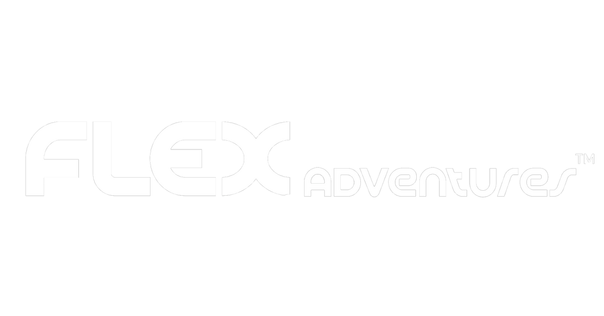 LED Lights – Flex Adventures
