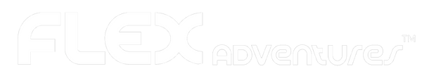 Flex Adventures
