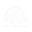 Flex Adventures logo