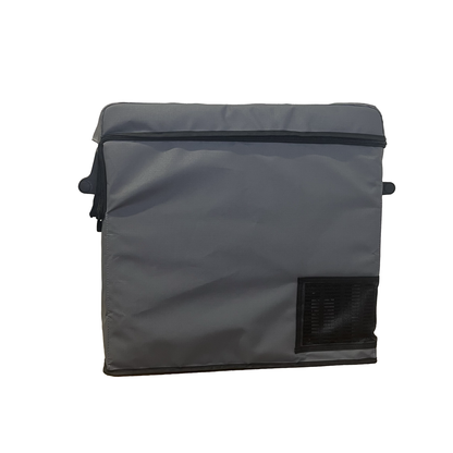 Flex NCF55 Fridge Cover – Heavy-Duty Locally Made Protective Cover