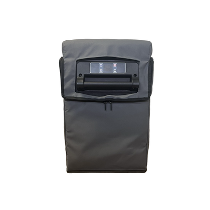 Flex NCF55 Fridge Cover – Heavy-Duty Locally Made Protective Cover