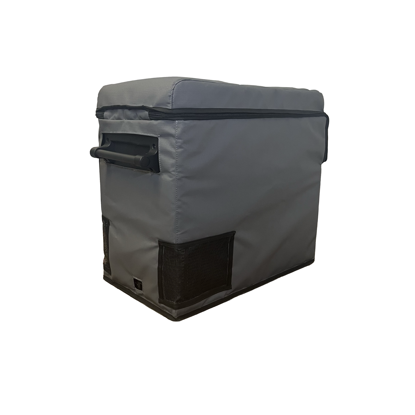 Flex NCF55 Fridge Cover – Heavy-Duty Locally Made Protective Cover