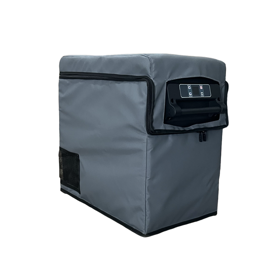 Flex NCF55 Fridge Cover – Heavy-Duty Locally Made Protective Cover