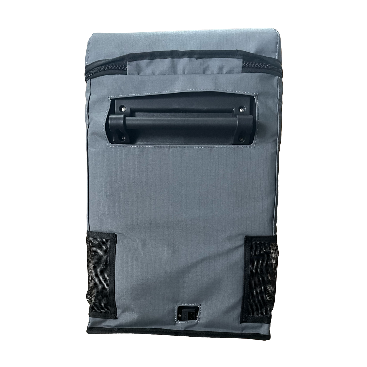 Flex NCF55 Fridge Cover – Heavy-Duty Locally Made Protective Cover