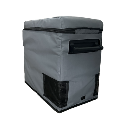 Flex NCF55 Fridge Cover – Heavy-Duty Locally Made Protective Cover