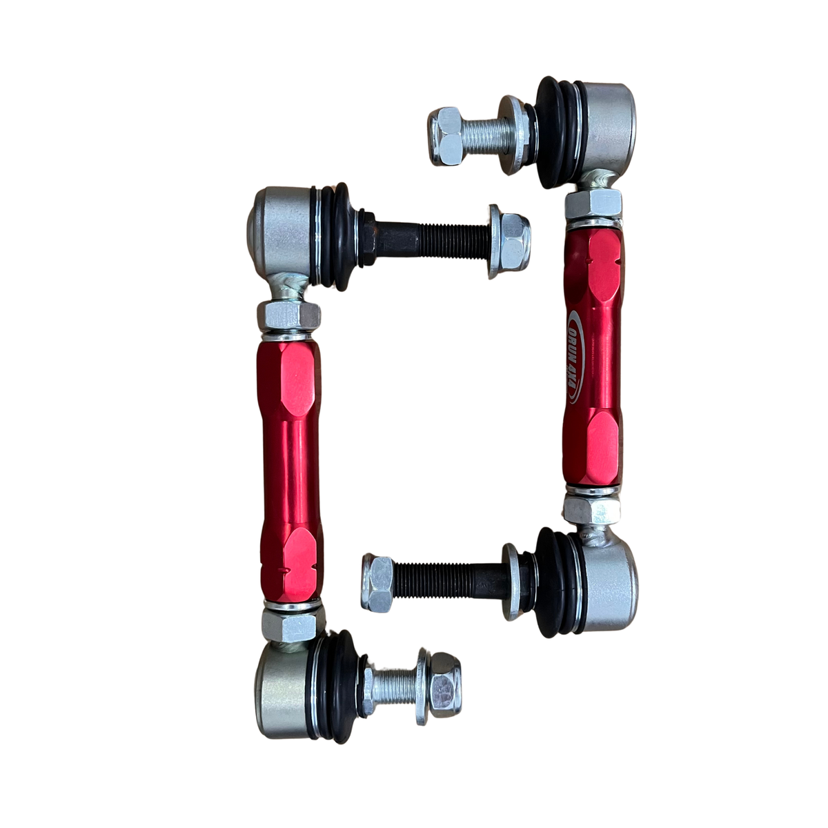 Sway Bar Link Kit