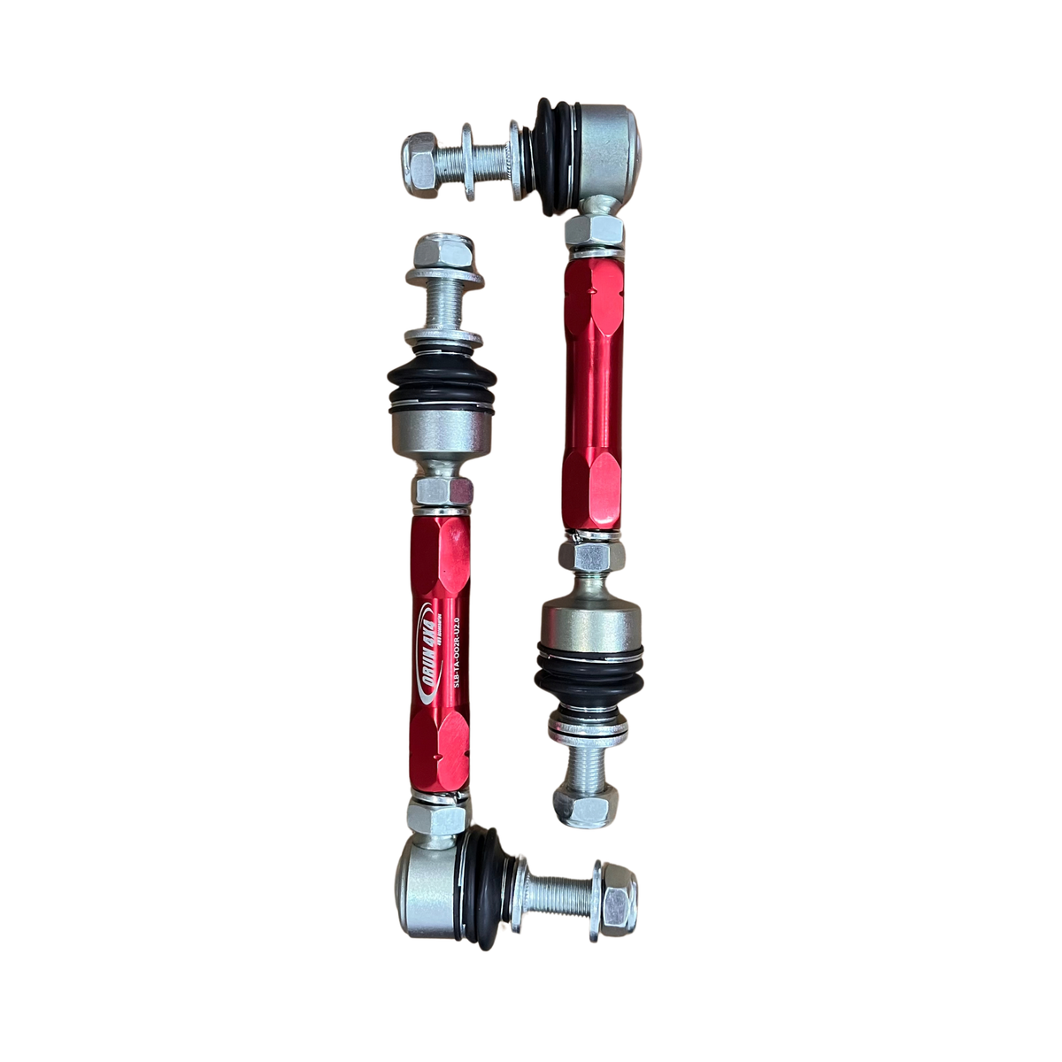 Sway Bar Link Kit