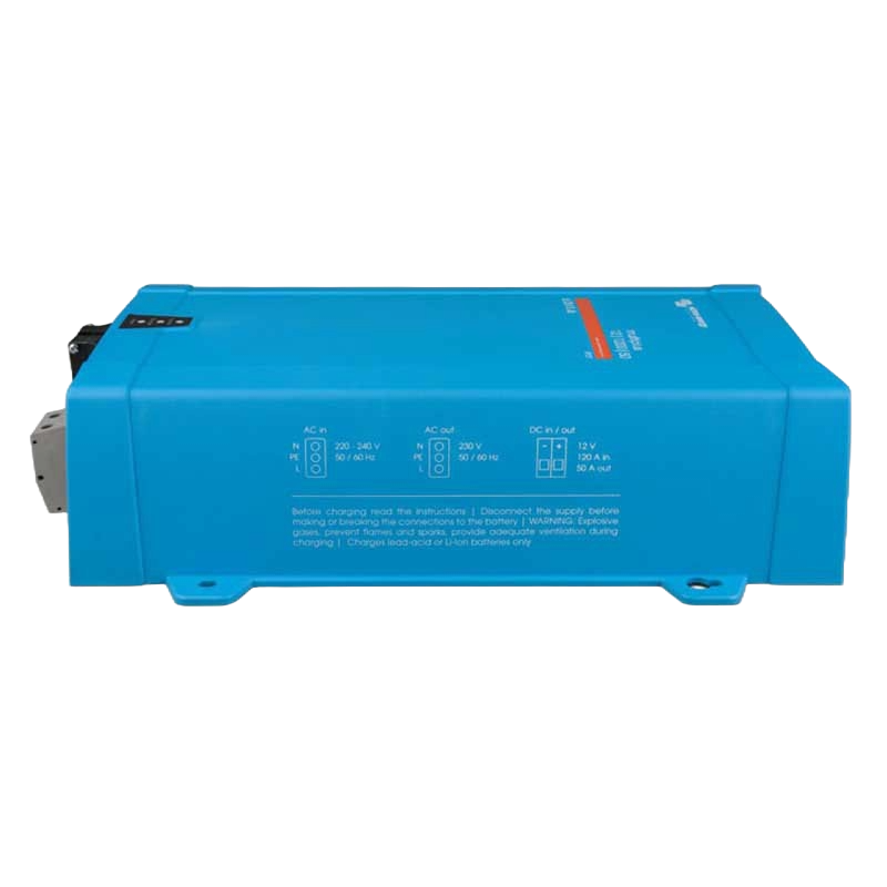 Multi Plus 12/1200/50-16 230V VE.Bus