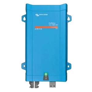 Multi Plus 12/1200/50-16 230V VE.Bus